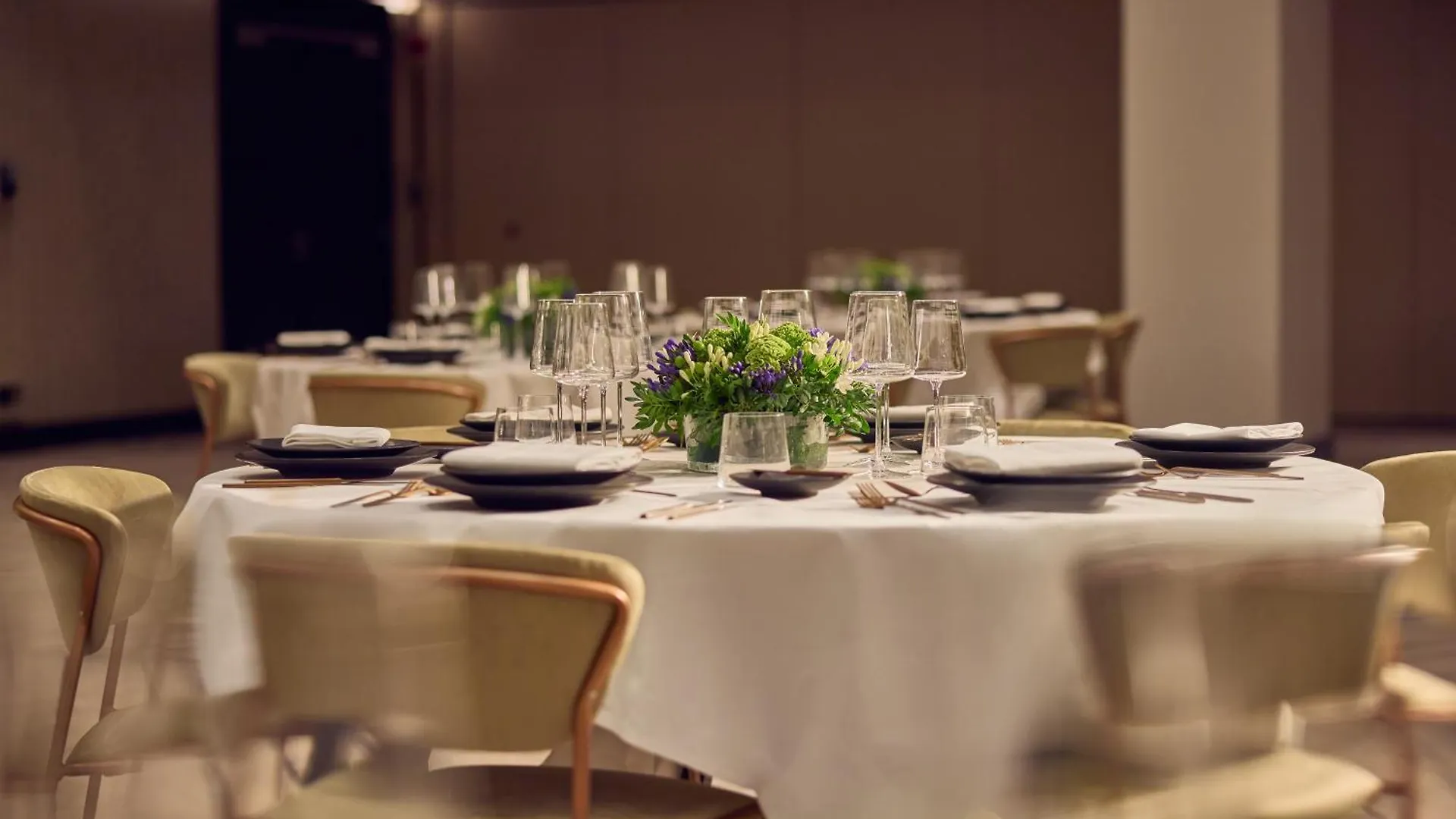 Uptown Brussels Hotel Saint-Josse-ten-Noode