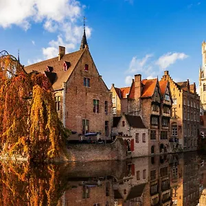 relais-bourgondisch-cruyce.bruges-hotels.info/