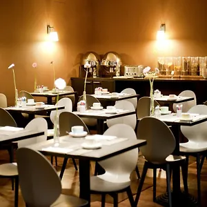 buradan rezervasyon yapın