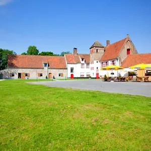 hostellerie-hof-ter-doest.bruges-hotels.info/
