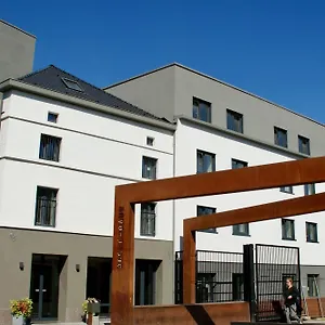 Belle Otel