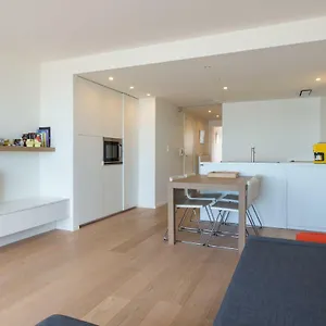 https://apartment-sea-view-middelkerke.ostend-hotel.net
