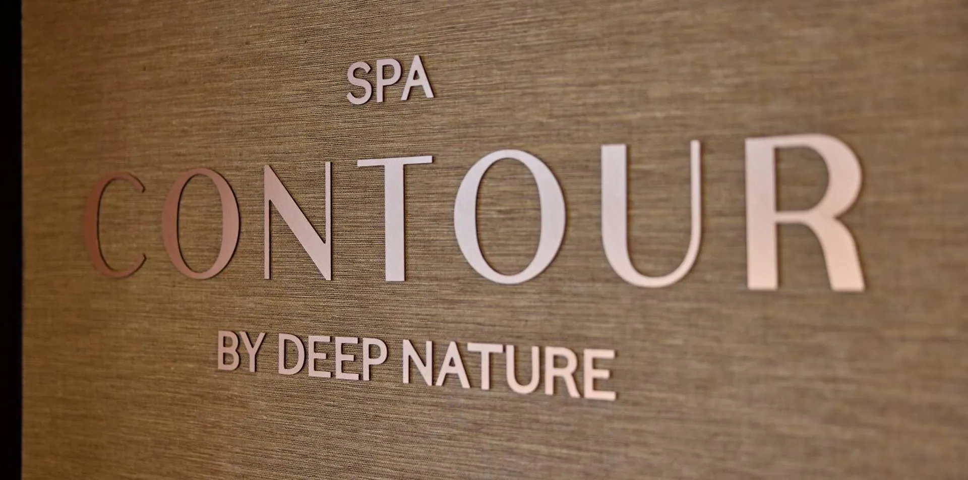 Uptown Brussels Hotel Saint-Josse-ten-Noode 4*,