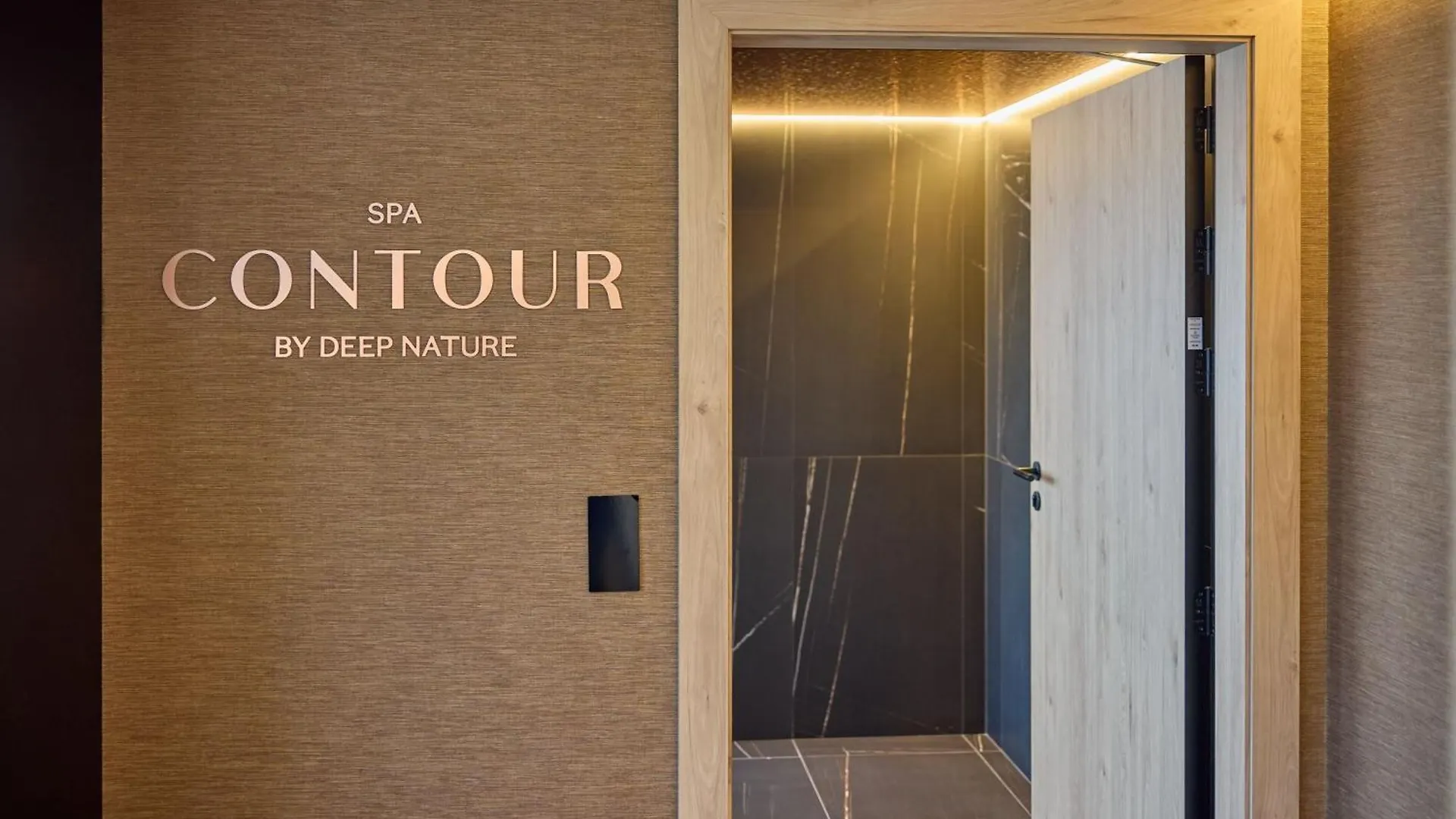 Uptown Brussels Hotel Saint-Josse-ten-Noode